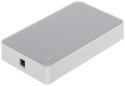 SWITCH TL-SF1008D 8-PORTOWY TP-LINK