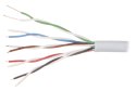 KABEL TELEFONICZNY YTKSY-5X2X0.5