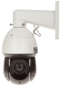 KAMERA IP OBROTOWA ZEWNĘTRZNA SD49216DB-HNY - 1080p 5 ... 80 mm DAHUA