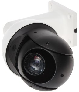 KAMERA AHD, HD-CVI, HD-TVI SZYBKOOBROTOWA ZEWNĘTRZNA SD49225DB-HC - 1080p 4.8 ... 120 mm DAHUA