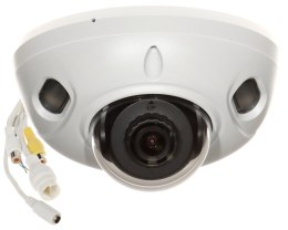 KAMERA IP BCS-L-DMIP22FSR3-AI1 - 1080p 2.8 mm BCS Line