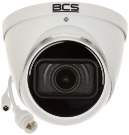 KAMERA IP BCS-L-EIP55VSR4-AI1 - 5 Mpx 2.7 ... 13.5 mm - MOTOZOOM BCS Line