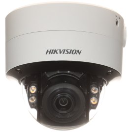 KAMERA WANDALOODPORNA IP DS-2CD2747G2T-LZS(2.8-12MM)(C) ColorVu - 4 Mpx - MOTOZOOM Hikvision