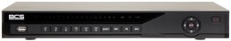 REJESTRATOR IP BCS-L-NVR1602-A-4K 16 KANAŁÓW BCS Line