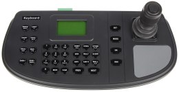 KLAWIATURA STERUJĄCA IP / RS-485 BCS-V-KN BCS View