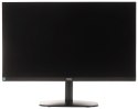 MONITOR VGA, HDMI, AUDIO AOC-24B2XDA 23.8 "