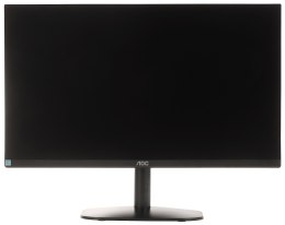 MONITOR VGA, HDMI, AUDIO AOC-24B2XDA 23.8 