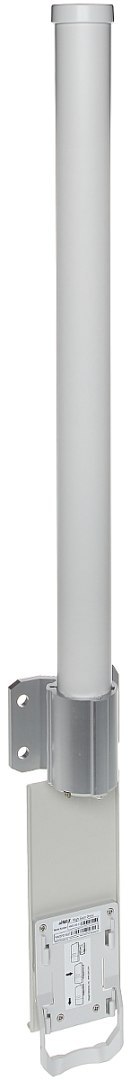 ANTENA DOOKÓLNA AMO-5G13 UBIQUITI 5.45 GHz ... 5.85 GHz 13 dBi