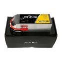 Akumulator Tattu 16000mAh 22.2V 30C 6S1P LiPo AS150+XT150