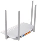 ROUTER ARCHER-C50 2.4 GHz, 5 GHz 300 Mb/s + 867 Mb/s TP-LINK