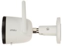 KAMERA IP IPC-F42FEP Wi-Fi BULLET 2 4MP Full-Color - 4 Mpx 2.8 mm IMOU