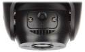 KAMERA IP OBROTOWA ZEWNĘTRZNA IPC-S21FP Wi-Fi CRUISER SE - 1080p 3.6 mm IMOU