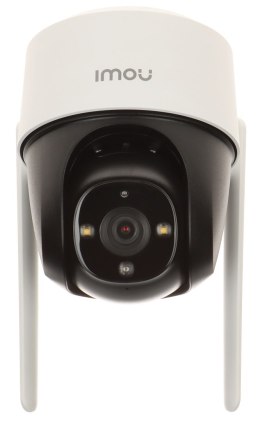 KAMERA IP OBROTOWA ZEWNĘTRZNA IPC-S22FP Wi-Fi CRUISER - 1080p 3.6 mm IMOU