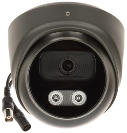 KAMERA AHD, HD-CVI, HD-TVI APTI-H51V2-28 2Mpx / 5Mpx 2.8 mm