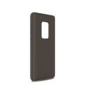 PURO ICON Cover - Etui Huawei Mate 20 (Gray)