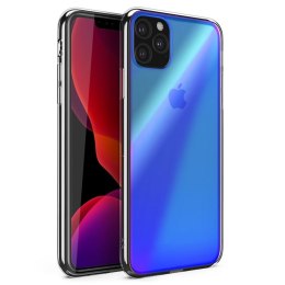 Zizo Refine - Etui iPhone 11 Pro (Horizon)