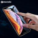 Mocolo 3D Glass - Szkło ochronne iPhone 11 Pro Max / Xs Max