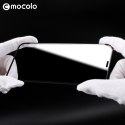 Mocolo 3D Glass - Szkło ochronne iPhone 11 Pro Max / Xs Max