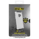 PURO Impact Pro Hard Shield - Etui Samsung Galaxy S9 (czarny)