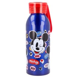 Mickey Mouse - Butelka aluminiowa 510 ml