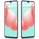 Mocolo 2.5D Full Glue Glass - Szkło ochronne Samsung Galaxy A42 5G