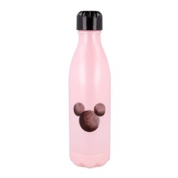 Mickey Mouse - Butelka 660 ml