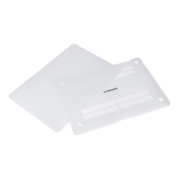 Tucano Nido Hard Shell - Obudowa MacBook Pro 14