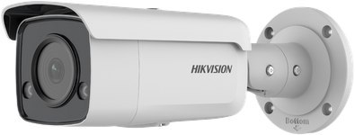 KAMERA IP HIKVISION DS-2CD2T47G2-L (4mm) (C)