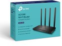 ROUTER TP-LINK Archer C6U