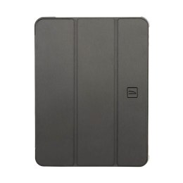 Tucano Satin Case - Etui do iPad 10.9