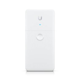 UBIQUITI REPEATER POE (UACC-LRE)