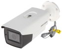 KAMERA AHD, HD-CVI, HD-TVI, PAL DS-2CE19H8T-AIT3ZF(2.7-13.5MM) - 5 Mpx 2.7 ... 13.5 mm - MOTOZOOM Hikvision