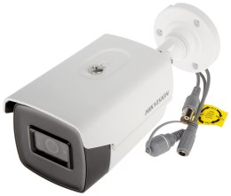 KAMERA AHD, HD-CVI, HD-TVI, PAL DS-2CE16H8T-IT3F(2.8mm) - 5 Mpx Hikvision