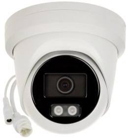 KAMERA IP DS-2CD2347G2H-LIU(2.8MM)(EF) ColorVu - 4 Mpx Hikvision