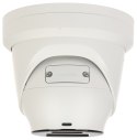 KAMERA IP DS-2CD2347G2H-LIU(2.8MM)(EF) ColorVu - 4 Mpx Hikvision