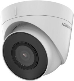 KAMERA IP HIKVISION DS-2CD1343G2-I(4mm)