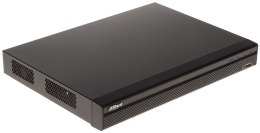 REJESTRATOR IP NVR4232-4KS3 32 KANAŁY DAHUA