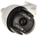 KAMERA IP SZYBKOOBROTOWA ZEWNĘTRZNA DS-2DE7A232IW-AEB(T5) AcuSense - 1080p 4.8 ... 153 mm Hikvision