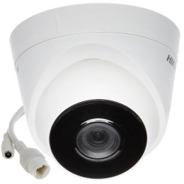 KAMERA IP DS-2CD1343G2-I(2.8MM) - 3.7 Mpx Hikvision