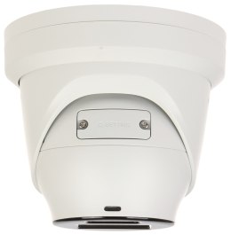 KAMERA IP DS-2CD2387G2H-LIU(2.8MM)(EF) Smart Hybrid Light ColorVu - 8.3 Mpx, 4K UHD Hikvision