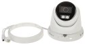 KAMERA IP DS-2CD2387G2H-LIU(2.8MM)(EF) Smart Hybrid Light ColorVu - 8.3 Mpx, 4K UHD Hikvision