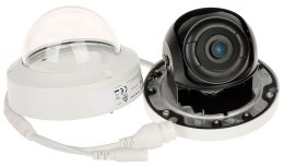 KAMERA WANDALOODPORNA IP DS-2CD1143G2-I(2.8MM) - 4 Mpx Hikvision