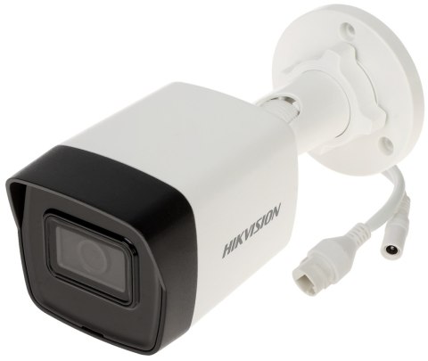 KAMERA IP DS-2CD1043G2-I(4MM) - 3.7 Mpx Hikvision