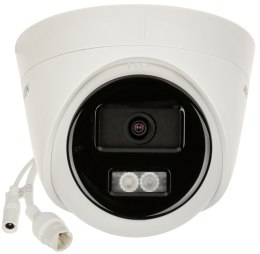 KAMERA IP DS-2CD1323G2-LIU(2.8MM) Smart Hybrid Light - 1080p Hikvision