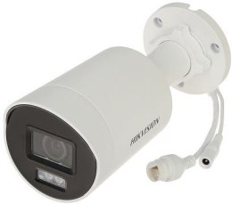 KAMERA IP HIKVISION DS-2CD2047G2H-LI(2.8mm)(eF)