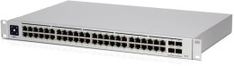 UBIQUITI UNIFI SWITCH Gen2 (USW-Pro-48)