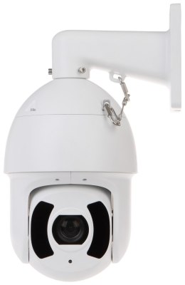 KAMERA IP SZYBKOOBROTOWA ZEWNĘTRZNA SD6CE245U-HNI - 1080p 3.95 ... 177.7 mm DAHUA