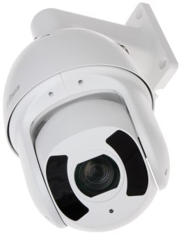 KAMERA IP SZYBKOOBROTOWA ZEWNĘTRZNA SD6CE245U-HNI - 1080p 3.95 ... 177.7 mm DAHUA