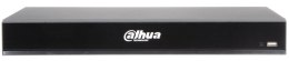 REJESTRATOR AHD, HD-CVI, HD-TVI, CVBS, TCP/IP XVR7208A-4K-I3 8 KANAŁÓW WizSense DAHUA