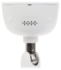 KAMERA IP DS-2CD2046G2-IU/SL(2.8MM)(C) ACUSENSE - 4 Mpx Hikvision